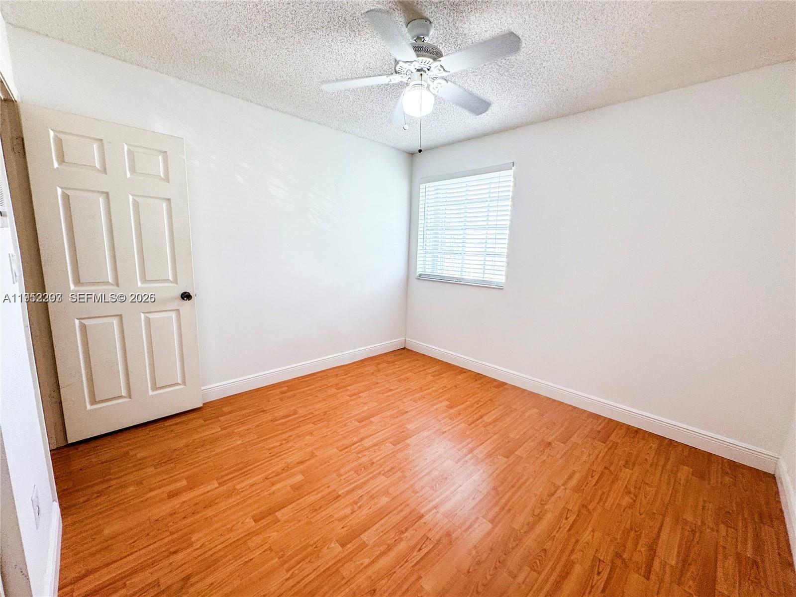 15626 Southwest 100th Terrace Miami, FL 33196 - Photo 26 of 32 Bedroom No. 4