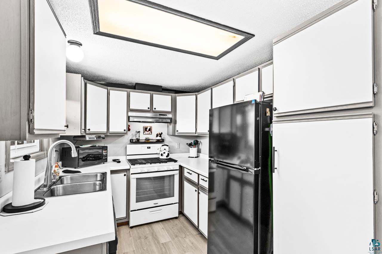 4108 Trinity Road Duluth, MN 55811 - Photo 7 of 70