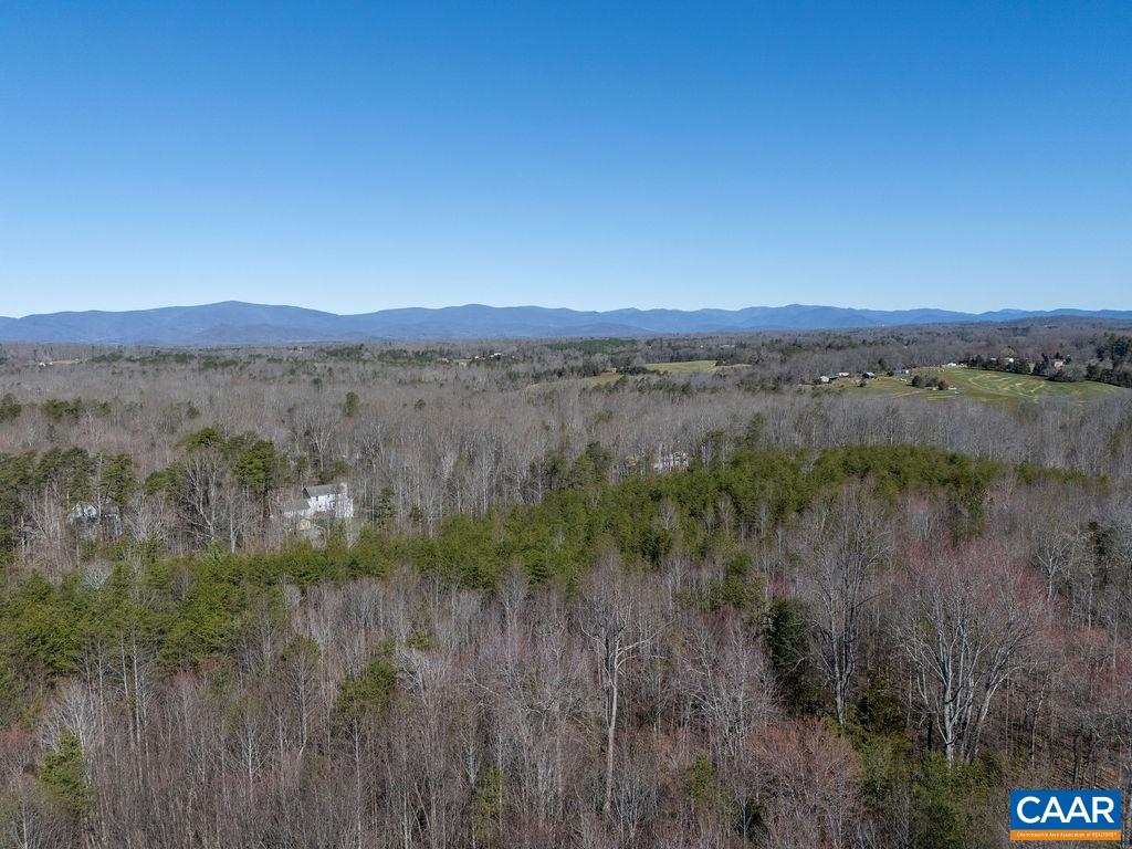 0 Frays Mill Road Ruckersville, VA 22968 - Photo 5 of 8