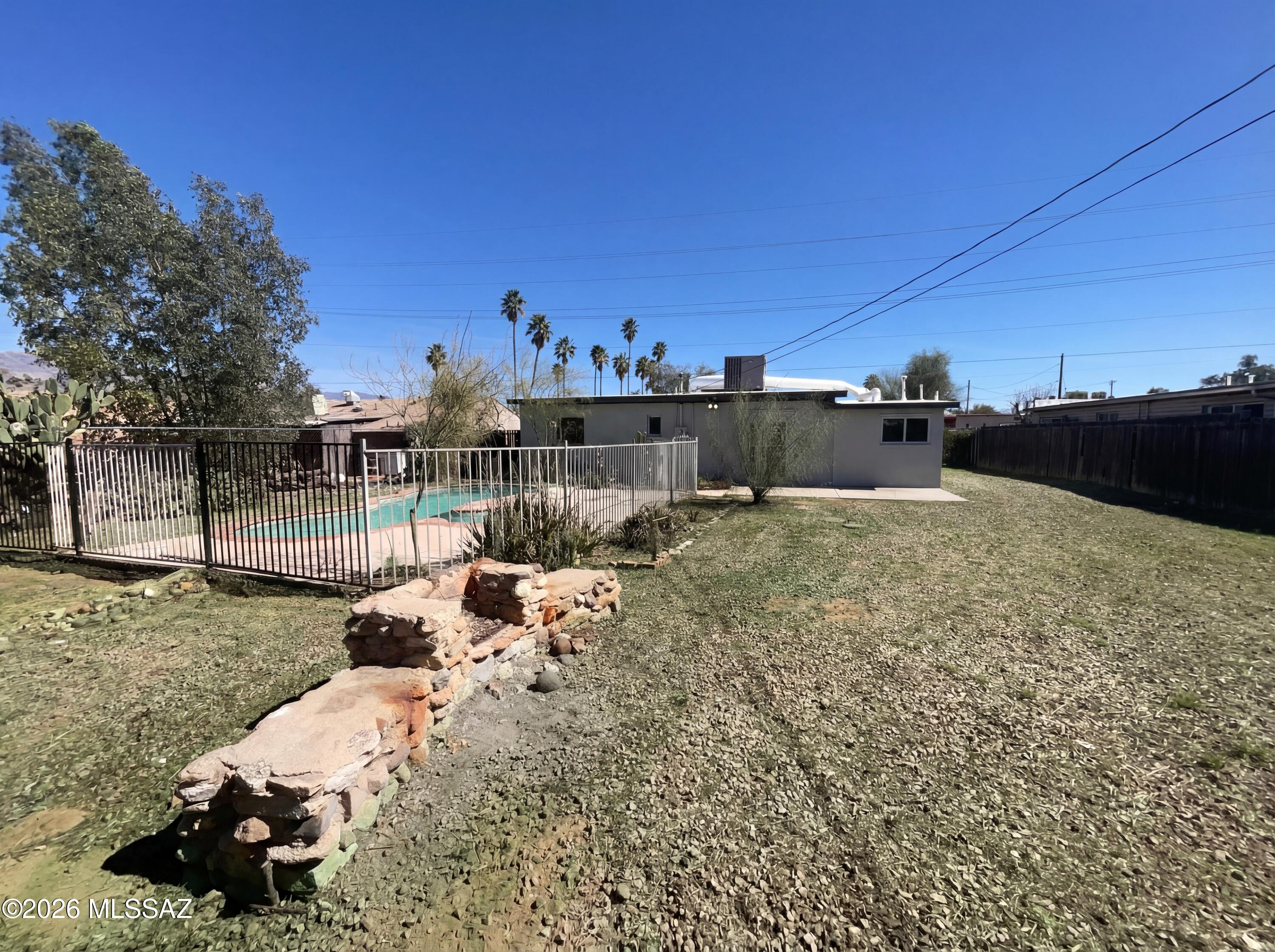 2519 North Richey Boulevard Tucson, AZ 85716 - Photo 5 of 18 listing_4