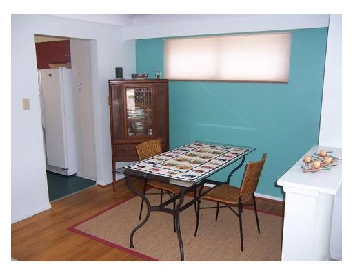 2423 Nottingham Road Ann Arbor, MI 48104 - Photo 5 of 10 Photo 5