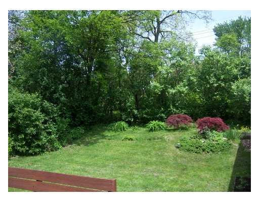 2423 Nottingham Road Ann Arbor, MI 48104 - Photo 9 of 10 Photo 9