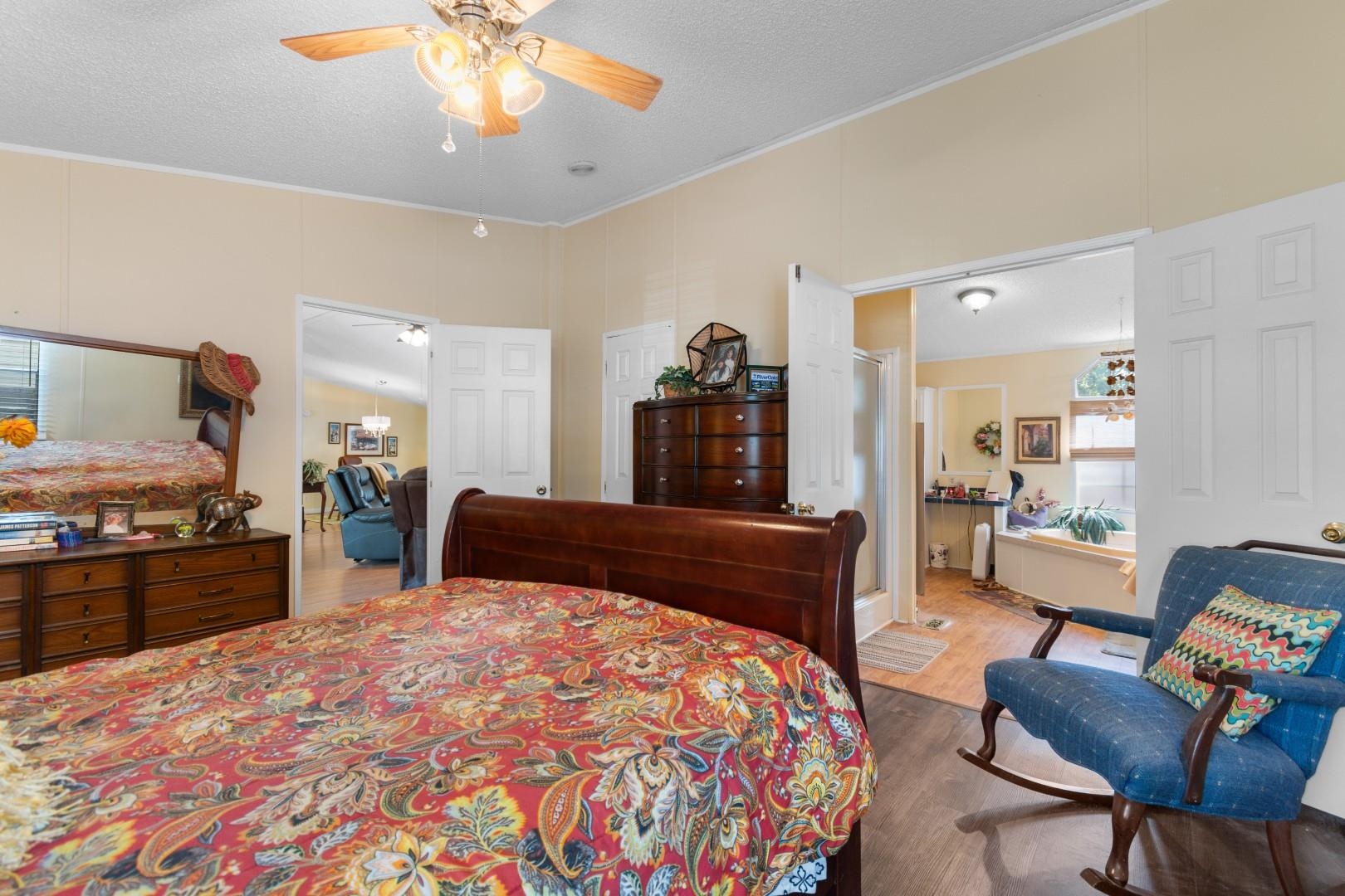 170 Offshore Drive Murrells Inlet, SC 29576 - Photo 17 of 41 Gallery Image 17