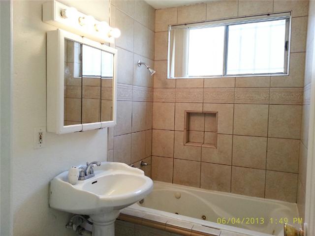 738 Broadview Street Spring Valley, CA 91977 - Photo 2 of 12 Gallery Image 2