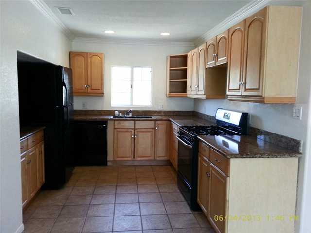 738 Broadview Street Spring Valley, CA 91977 - Photo 11 of 12 Gallery Image 11