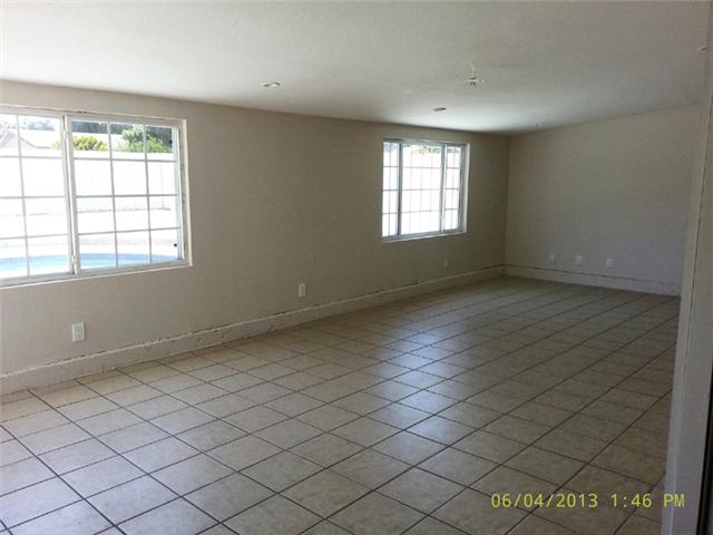 738 Broadview Street Spring Valley, CA 91977 - Photo 12 of 12 Gallery Image 12
