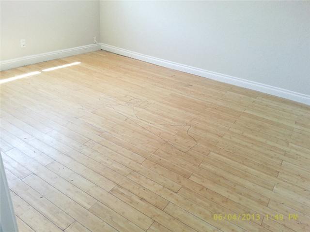 738 Broadview Street Spring Valley, CA 91977 - Photo 3 of 12 Gallery Image 3