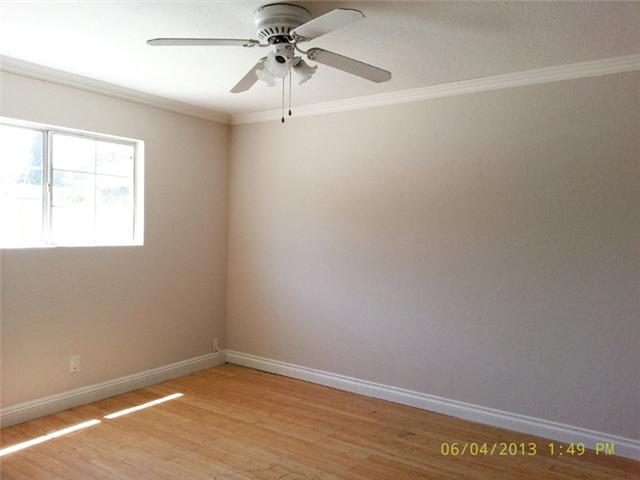 738 Broadview Street Spring Valley, CA 91977 - Photo 4 of 12 Gallery Image 4