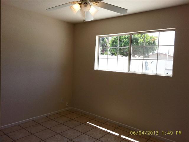 738 Broadview Street Spring Valley, CA 91977 - Photo 5 of 12 Gallery Image 5