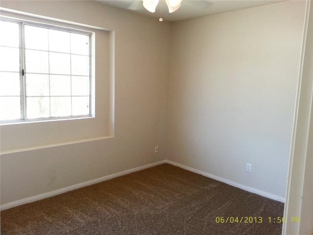 738 Broadview Street Spring Valley, CA 91977 - Photo 6 of 12 Gallery Image 6
