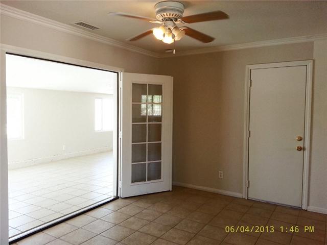 738 Broadview Street Spring Valley, CA 91977 - Photo 7 of 12 Gallery Image 7
