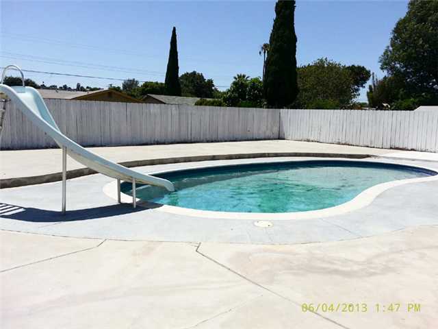 738 Broadview Street Spring Valley, CA 91977 - Photo 8 of 12 Gallery Image 8