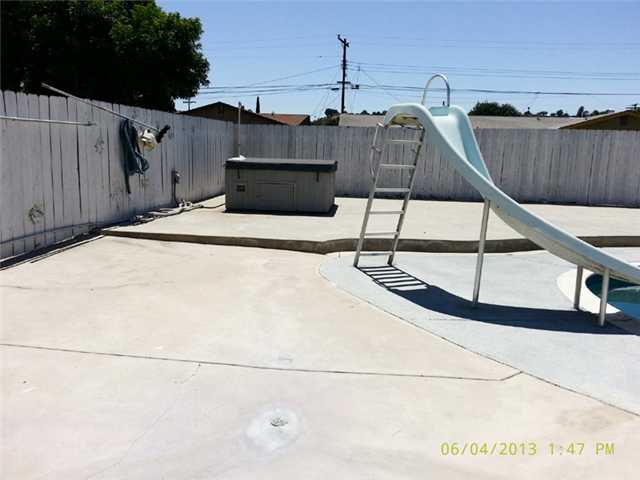 738 Broadview Street Spring Valley, CA 91977 - Photo 9 of 12 Gallery Image 9