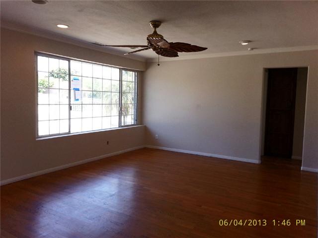 738 Broadview Street Spring Valley, CA 91977 - Photo 10 of 12 Gallery Image 10
