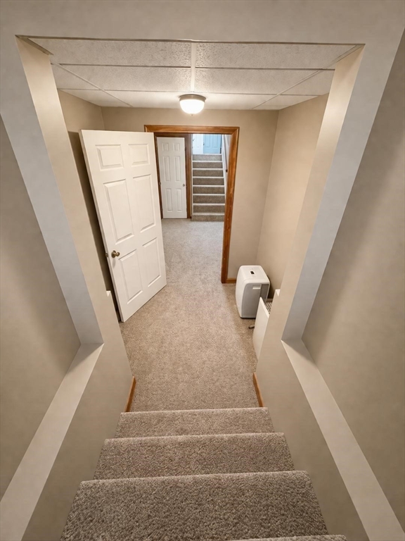 49 Hathaway Road Acushnet, MA 02743 - Photo 11 of 13