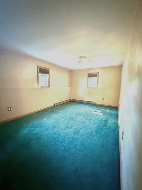 49 Hathaway Road Acushnet, MA 02743 - Photo 12 of 13