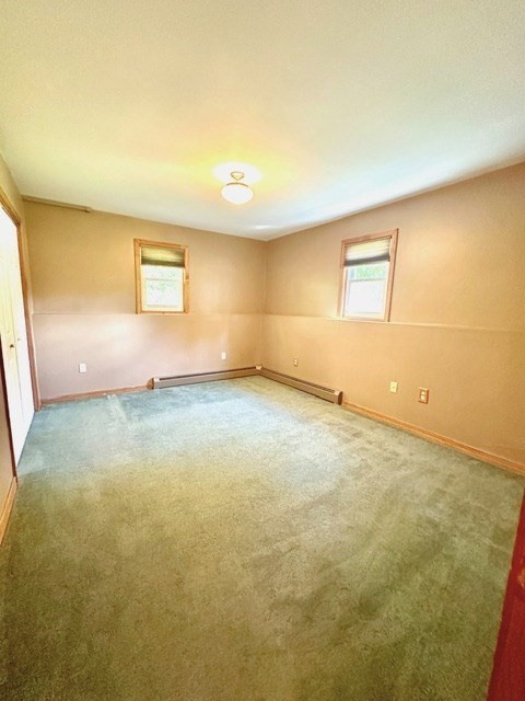 49 Hathaway Road Acushnet, MA 02743 - Photo 13 of 13