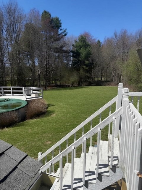 49 Hathaway Road Acushnet, MA 02743 - Photo 2 of 13