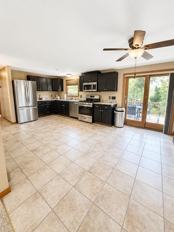 49 Hathaway Road Acushnet, MA 02743 - Photo 4 of 13
