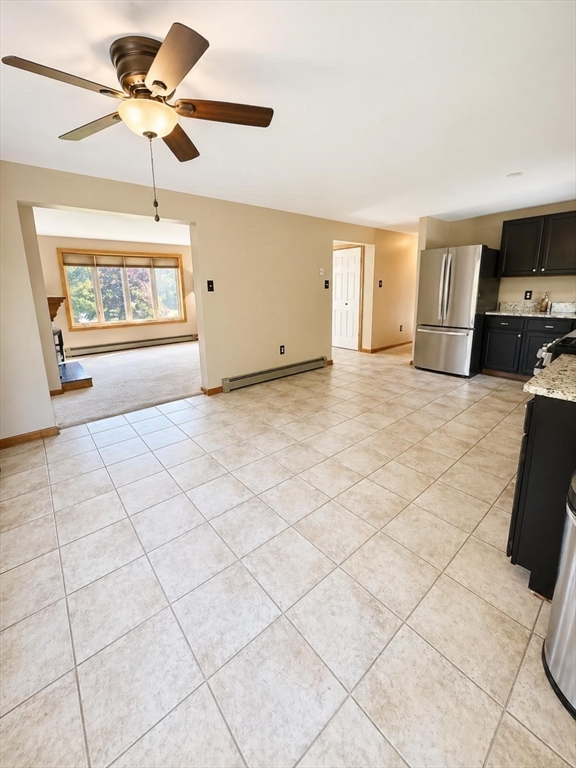 49 Hathaway Road Acushnet, MA 02743 - Photo 5 of 13