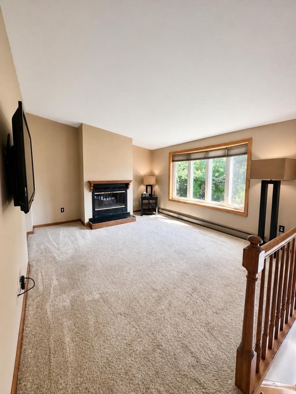 49 Hathaway Road Acushnet, MA 02743 - Photo 6 of 13