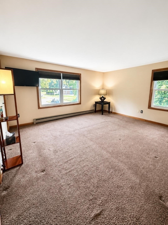 49 Hathaway Road Acushnet, MA 02743 - Photo 7 of 13