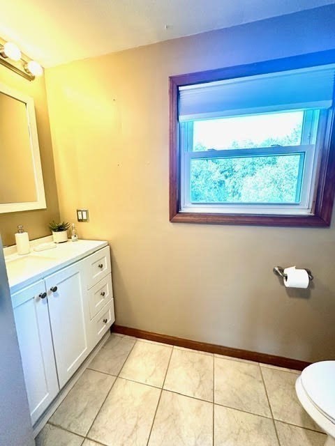49 Hathaway Road Acushnet, MA 02743 - Photo 8 of 13