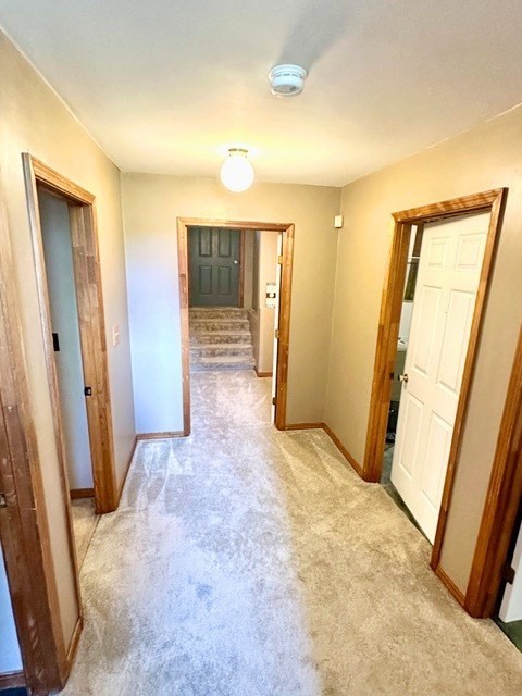 49 Hathaway Road Acushnet, MA 02743 - Photo 9 of 13