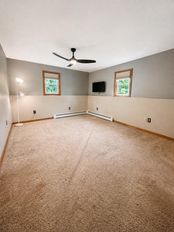 49 Hathaway Road Acushnet, MA 02743 - Photo 10 of 13