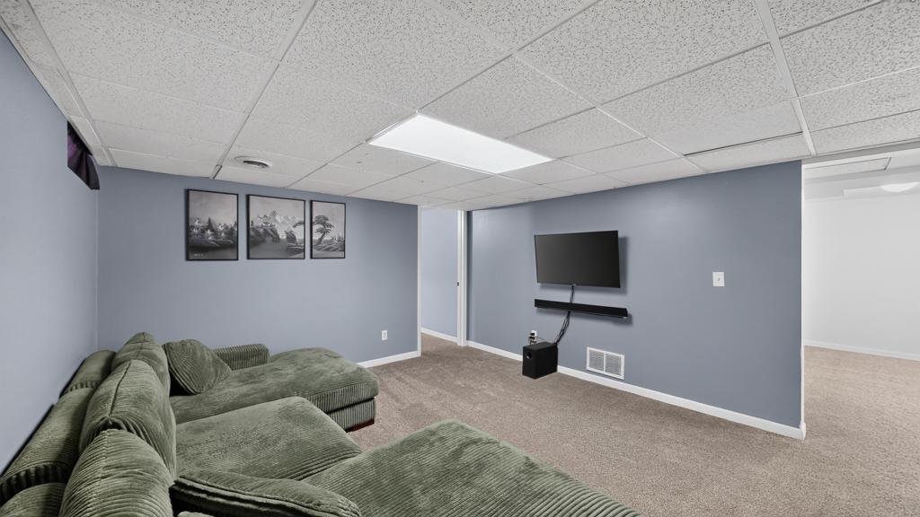 403 3rd Avenue Northeast Byron, MN 55920 - Photo 31 of 43