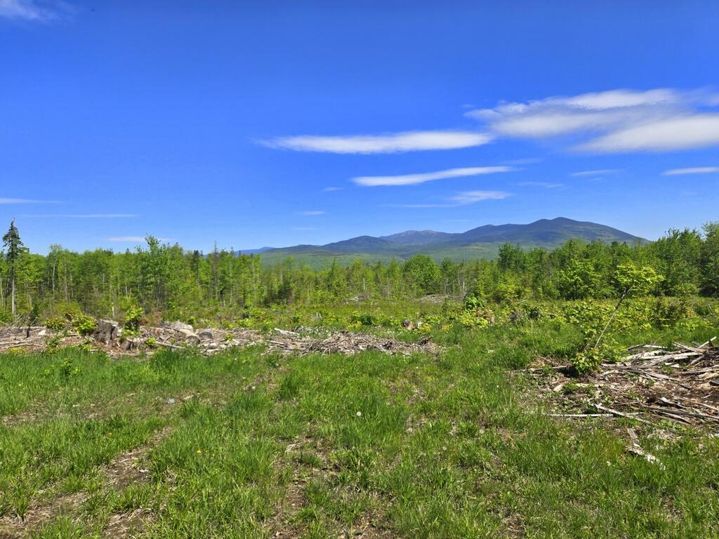 118 Tory Hill Road Phillips, ME 04966 - Photo 55 of 90 20260603_103444