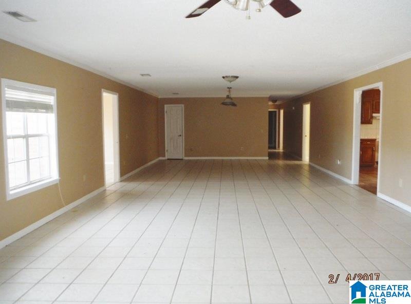 4260 County Road 29 Oneonta, AL 35121 - Photo 4 of 37