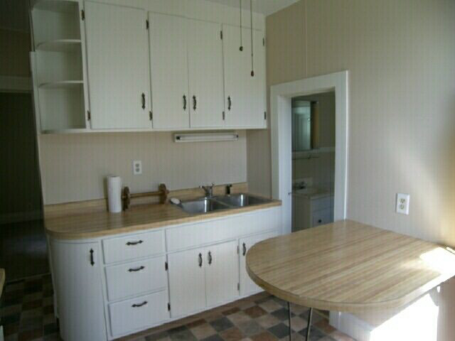 1306 Monroe Street, Unit (INTOWN ROCHESTER) Rochester, IN 46975 - Photo 5 of 9