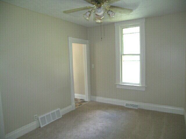 1306 Monroe Street, Unit (INTOWN ROCHESTER) Rochester, IN 46975 - Photo 7 of 9