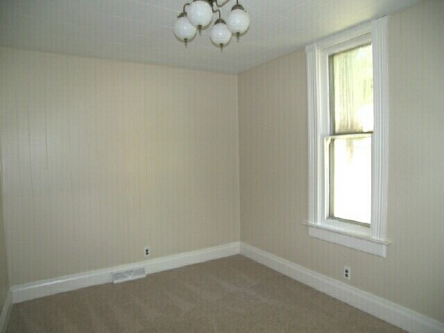 1306 Monroe Street, Unit (INTOWN ROCHESTER) Rochester, IN 46975 - Photo 8 of 9