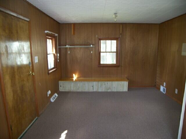 1306 Monroe Street, Unit (INTOWN ROCHESTER) Rochester, IN 46975 - Photo 9 of 9