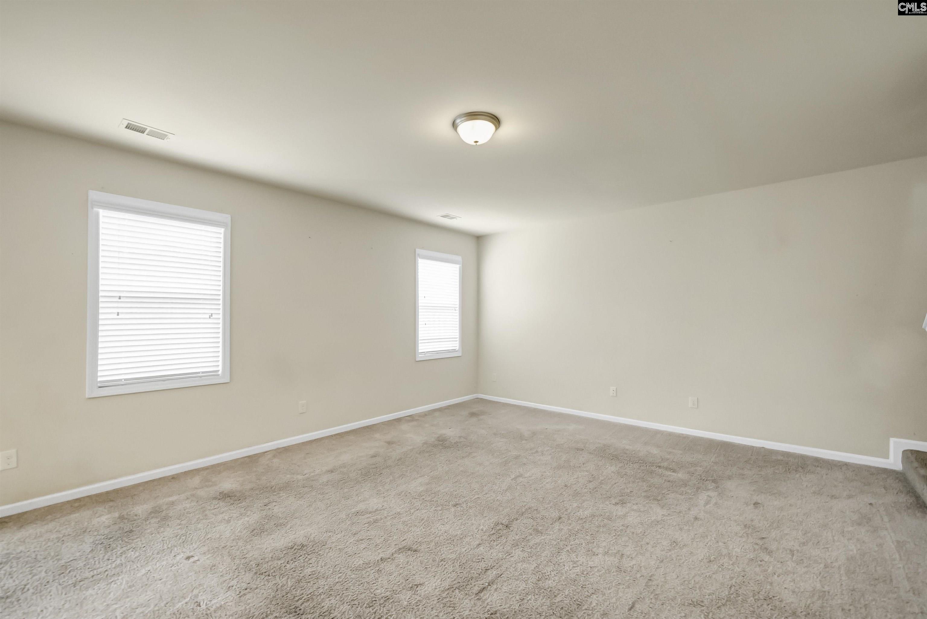 405 Council Loop Columbia, SC 29209 - Photo 16 of 42