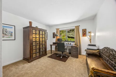 $2,600,000 | 33581 Via De Agua, San Juan Capistrano, CA 92675