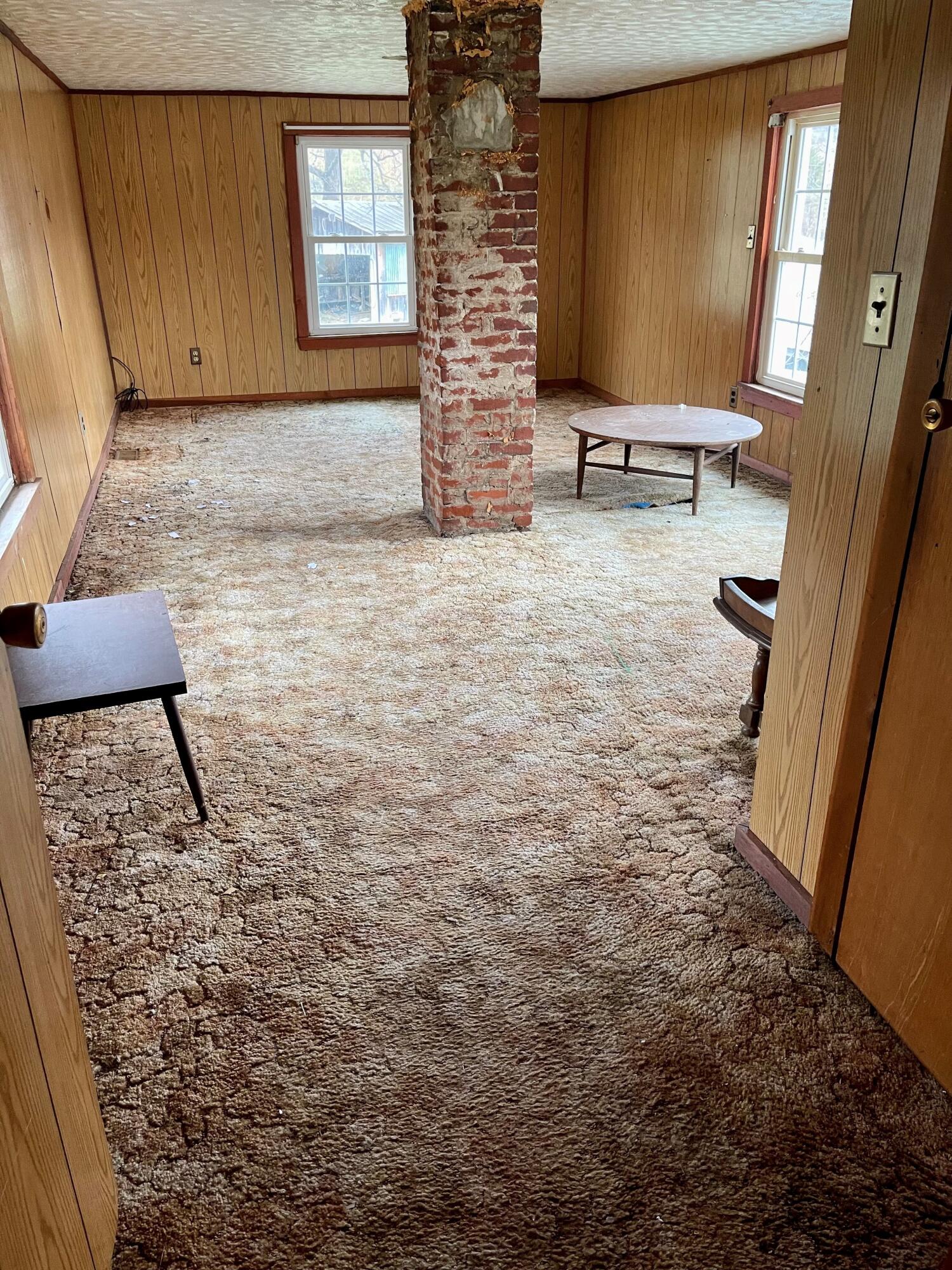252 Knoll Road Alderson, WV 24910 - Photo 13 of 19 Gallery Image 13