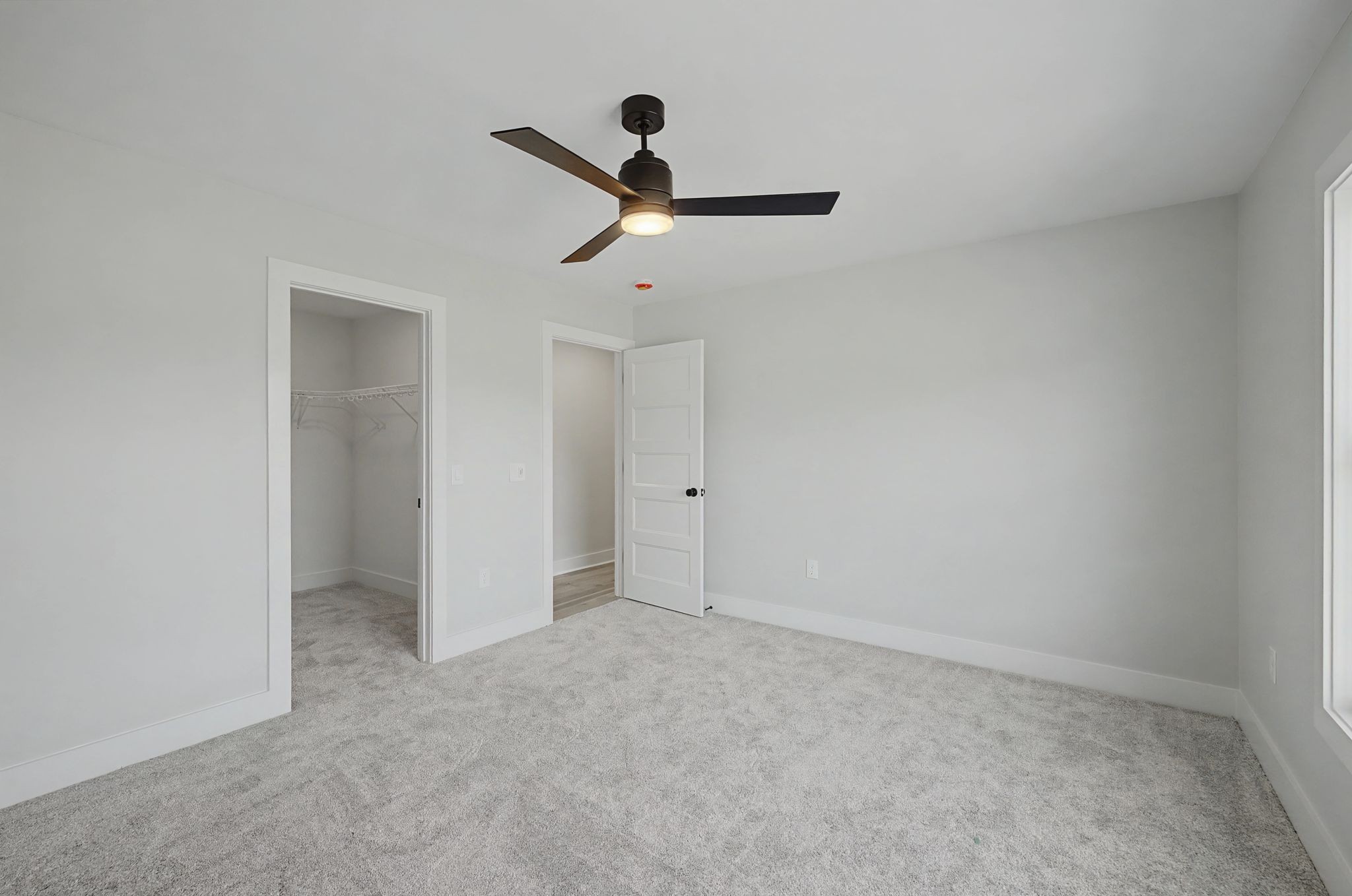 250 Knox Road Readyville, TN 37149 - Photo 39 of 59 Gallery Image 39