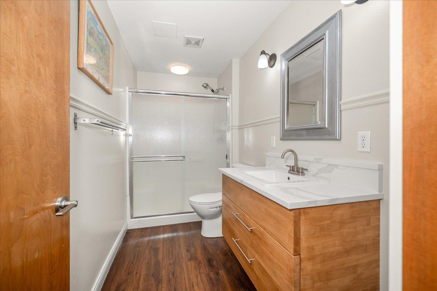 3812 West Jay Street Spokane, WA 99208 - Photo 17 of 32