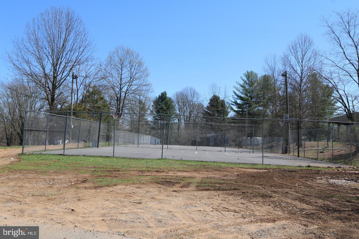 11 Ranger Road Falling Waters, WV 25419 - Photo 11 of 11