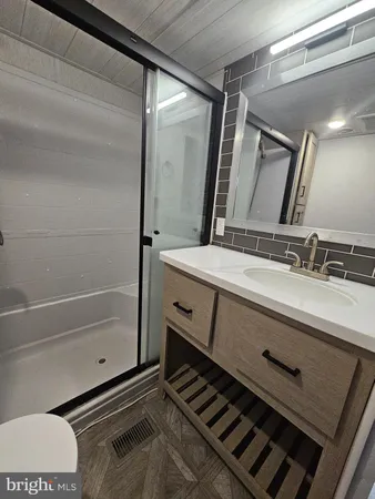 $119,700 | 11 Ranger Road, Falling Waters, WV 25419