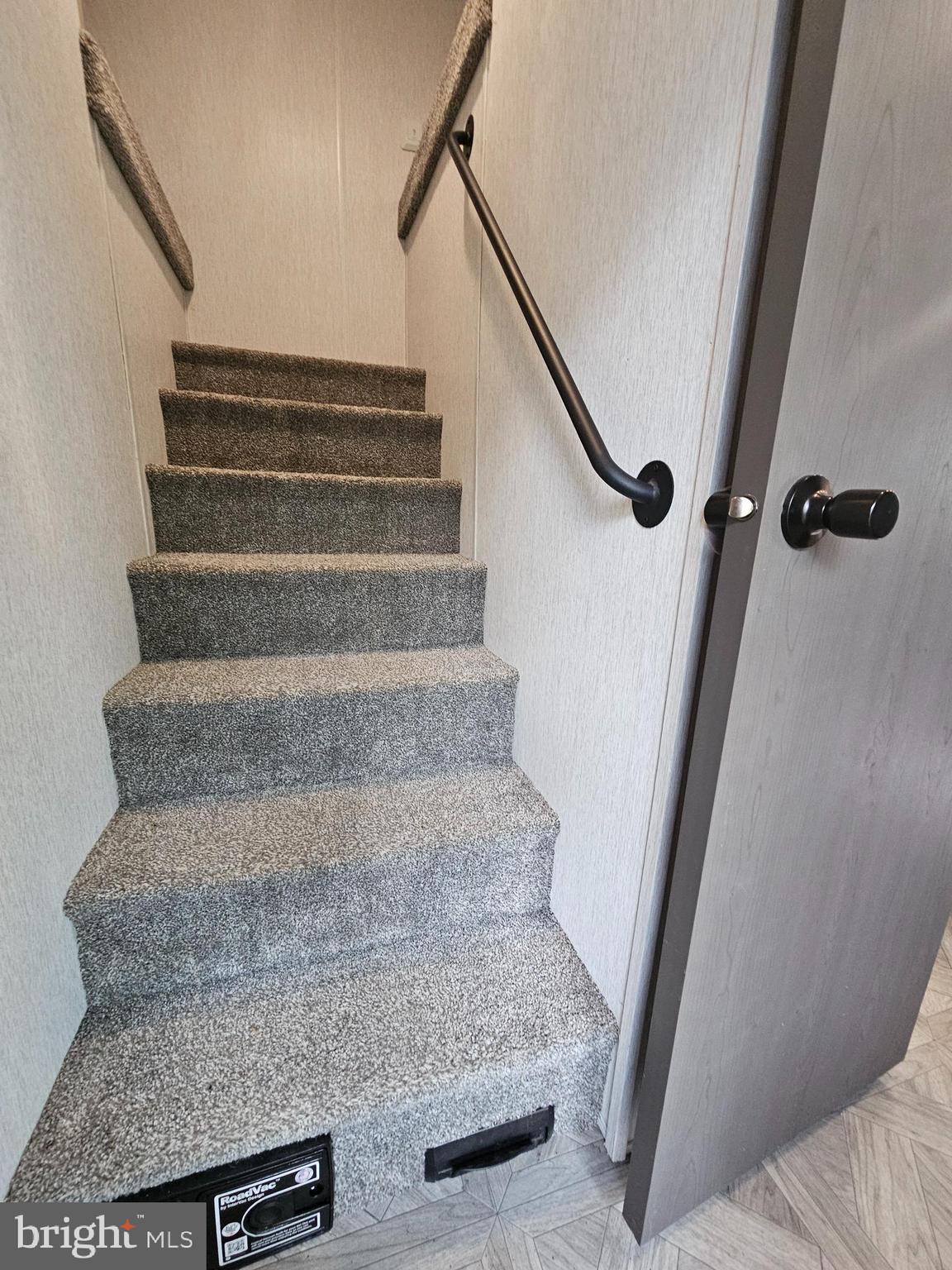 11 Ranger Road Falling Waters, WV 25419 - Photo 25 of 48 a view of entryway
