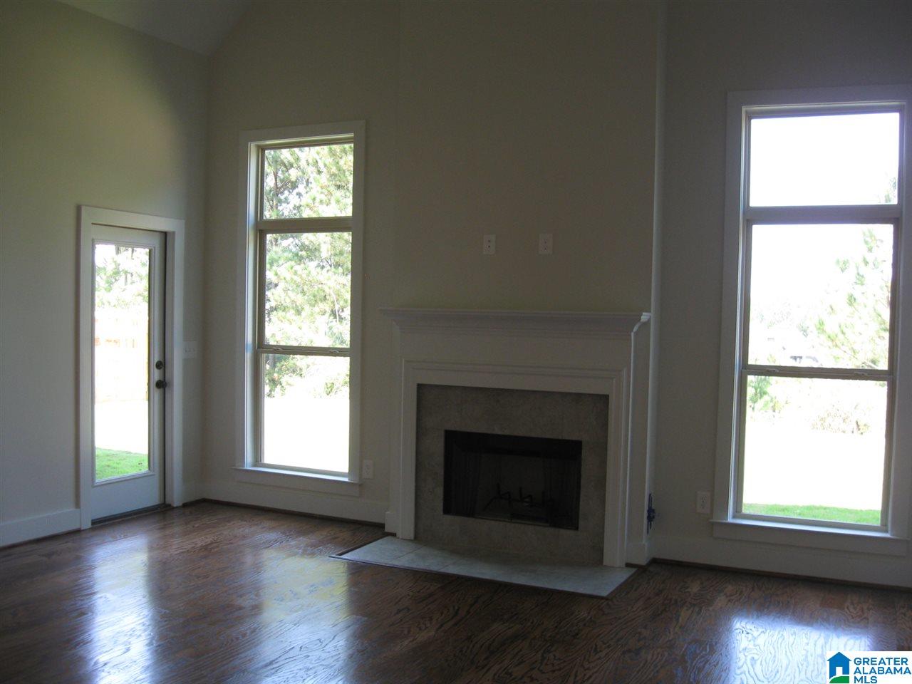 1053 Evan Circle Chelsea, AL 35043 - Photo 8 of 13