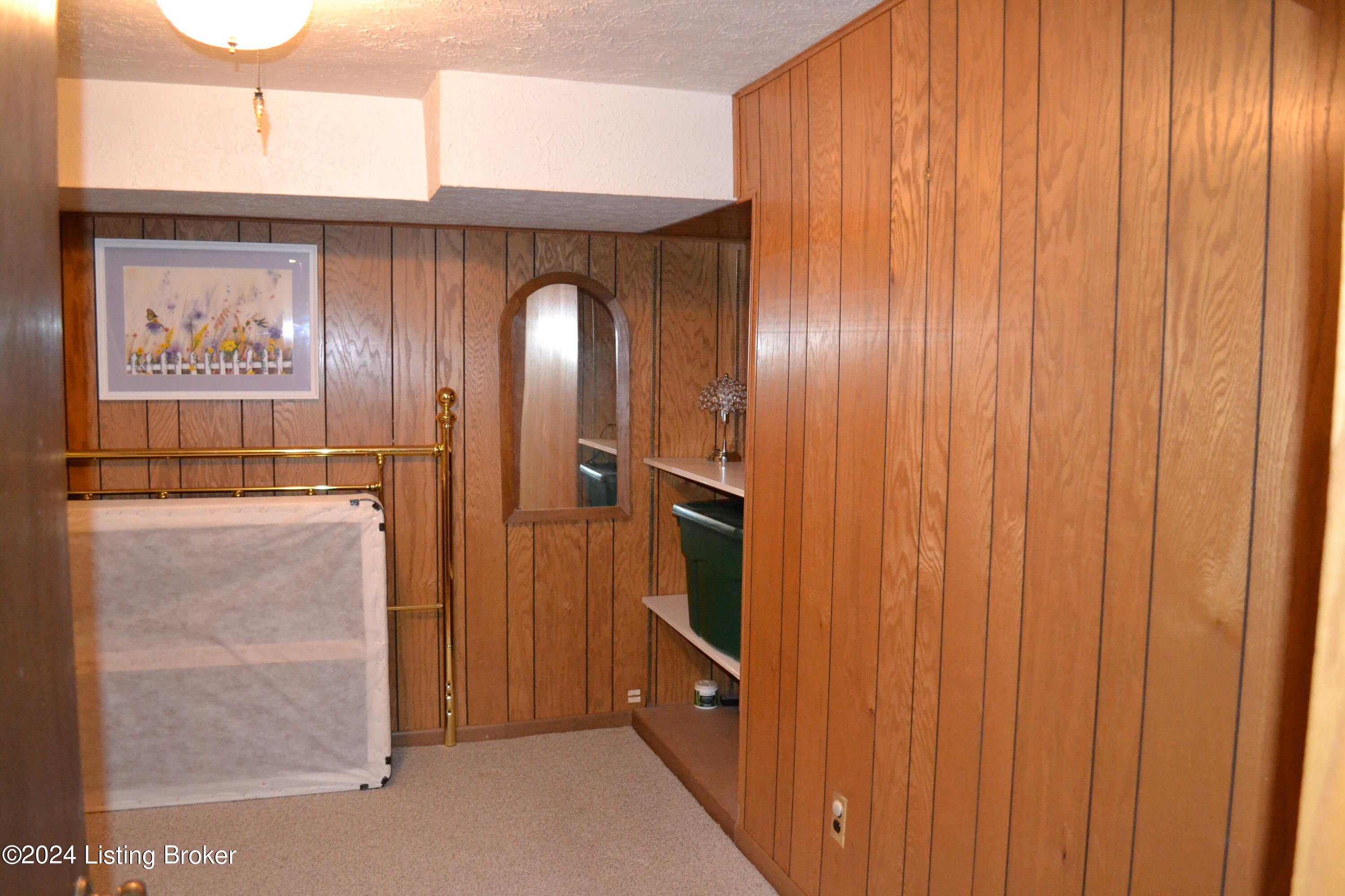 9302 Collingwood Road Louisville, KY 40299 - Photo 77 of 82 DSC_0077