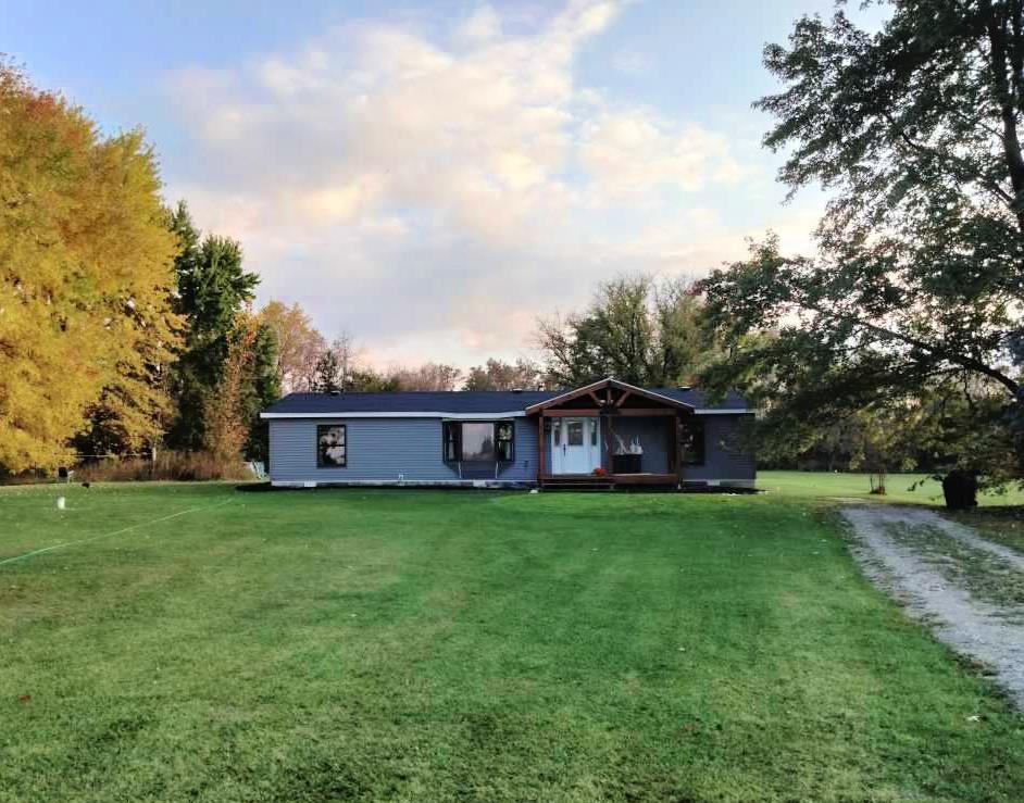 5651 Arbela Road Millington, MI 48746 - Photo 28 of 29 Gallery Image 28