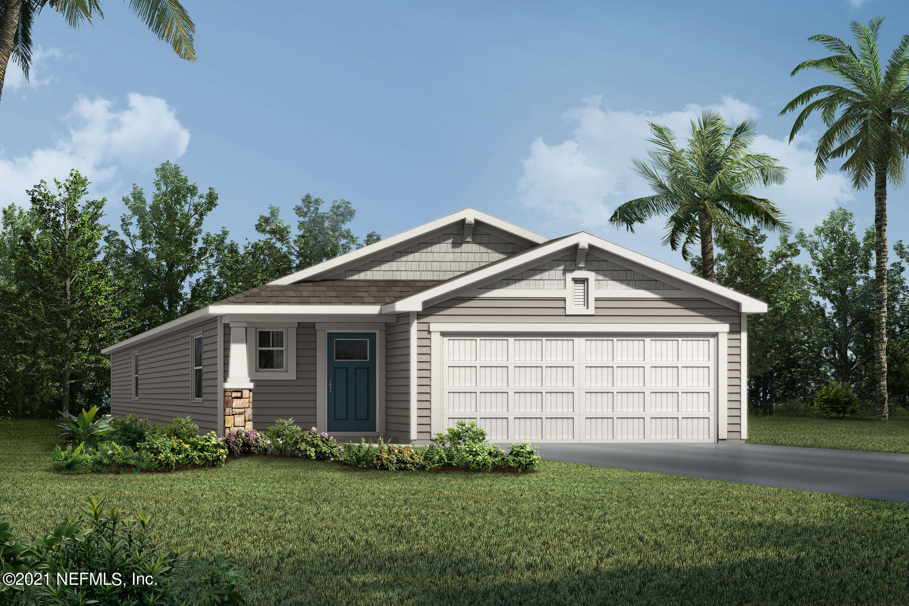 13203 Dunwick Road Jacksonville, FL 32256 - Photo 1 of 25 Carrabelle Craftsman
