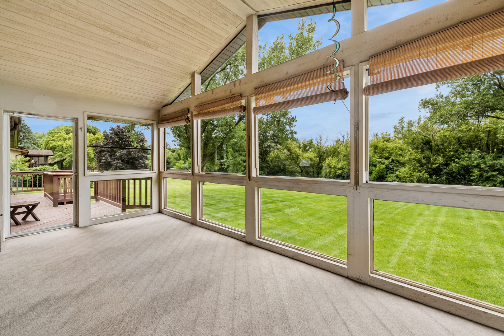 3035 Red Barn Road Crystal Lake, IL 60012 - Photo 9 of 38 Gallery Image 9