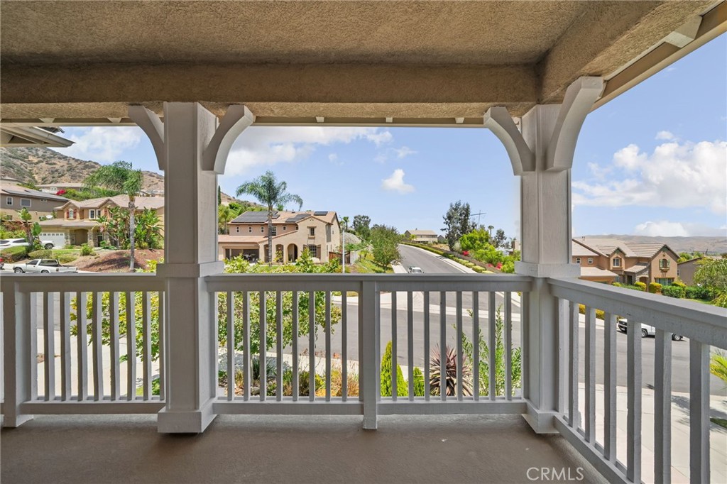 8587 Hunt Canyon Road Corona, CA 92883 - Photo 37 of 45